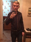 Олег, 31 год, Самара