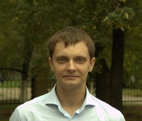 Андрей, 37 лет, Новокуйбышевск