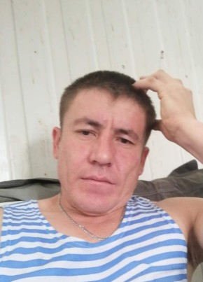 Нурик, 35, Россия, Волгоград