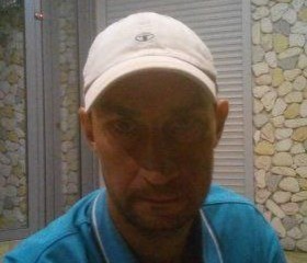 Denni, 43 года, Саратов