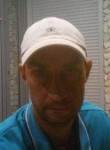 Denni, 43 года, Саратов