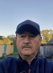 Салават, 54 года, Казань