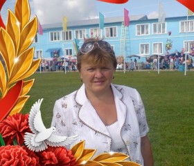 Татьяна, 63 года, Кондрово