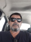 Jorge, 50 лет, Cachoeirinha