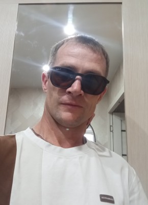 Роман