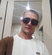 Роман