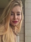 Илона, 25 лет, Москва