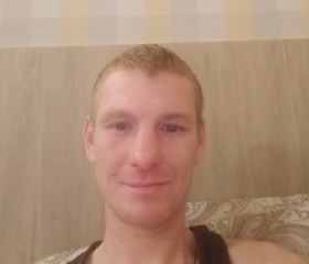 Иван Иван, 36 лет, Краснодар