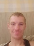 Иван Иван, 36 лет, Краснодар