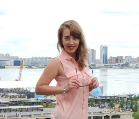 Юлия, 36 лет, Казань