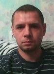 Юрий, 45 лет, Смоленск