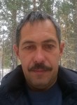 Геннадий Чулков, 51 год, Климовск