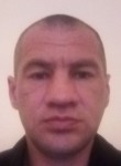 Толя, 43 года, Белоярский (Свердловская обл.)