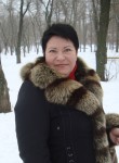 Ольга, 52 года, Миколаїв