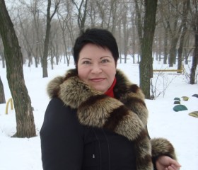 Ольга, 52 года, Миколаїв