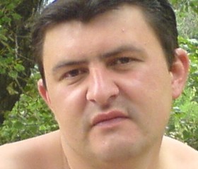 Николай, 44 года, Борисоглебский