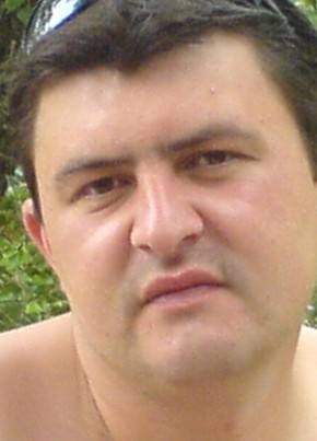 Николай, 44, Россия, Борисоглебский
