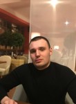 Павел Андреевич, 25 лет, Челябинск