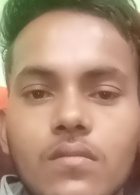 Sandep  raj, 22, India, Bhubaneswar