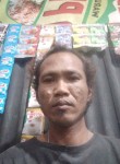 Dimas ariyato, 21 год, Kota Surabaya