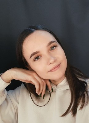София