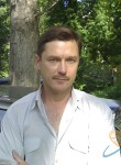 Владимир, 51 год