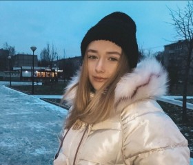 Виктория, 25 лет, Борисоглебск