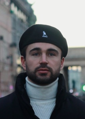 Роман
