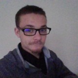 justin321rl, 27  , Middleton