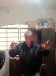 Raffaele, 71 год, Ourinhos