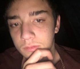 Alex, 23 года, Manchester (State of Connecticut)