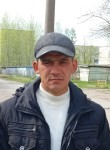Максим, 38 лет, Омутнинск