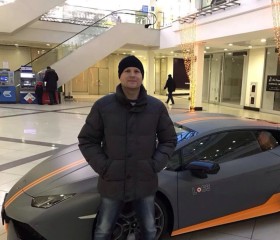 Vyacheslav, 52, Vrilissia