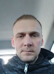 Aleksey, 47  , Perm