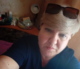 Ирина Полякова, 56 лет, Нижний Новгород