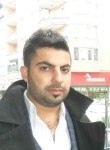 Ali, 35 лет, Çerkezköy