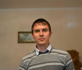 Владислав, 39 лет, Энгельс