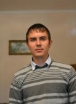 Владислав, 39 лет, Энгельс