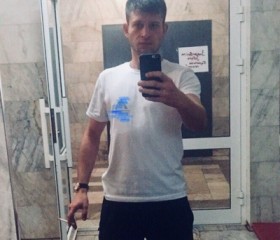 Ярослав, 35 лет, Саранск