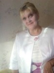 Татьяна, 60 лет, Иваново