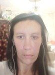 Lena, 31  , Novosibirsk