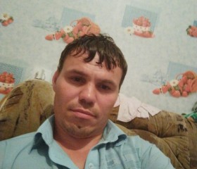 Юрий, 41 год, Челябинск