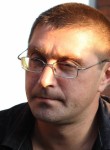 Сергей , 60 лет, Славгород