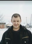 эдуард, 49 лет, Белово