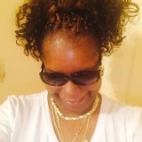 lisa, 60  , Hawthorne (State of New Jersey)