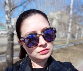 Диана, 31 год, Барнаул