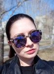 Диана, 31 год, Барнаул
