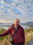 Костя, 59, Самара, ищу: Девушку  от 49  до 64
