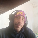 Fridrik, 41  , Randfontein