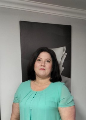 Александра, 46, Қазақстан, Астана